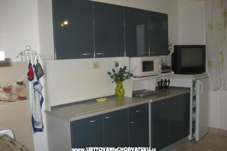  Apartamenty Riosa Maria – foto 9