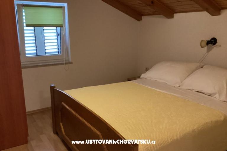 Apartamenty Rubinić  – foto 10