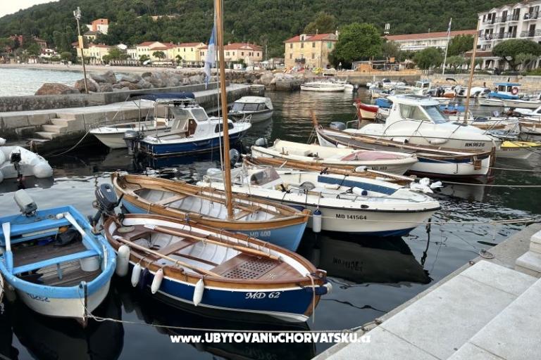 Apartamenty Rubinić  – foto 11