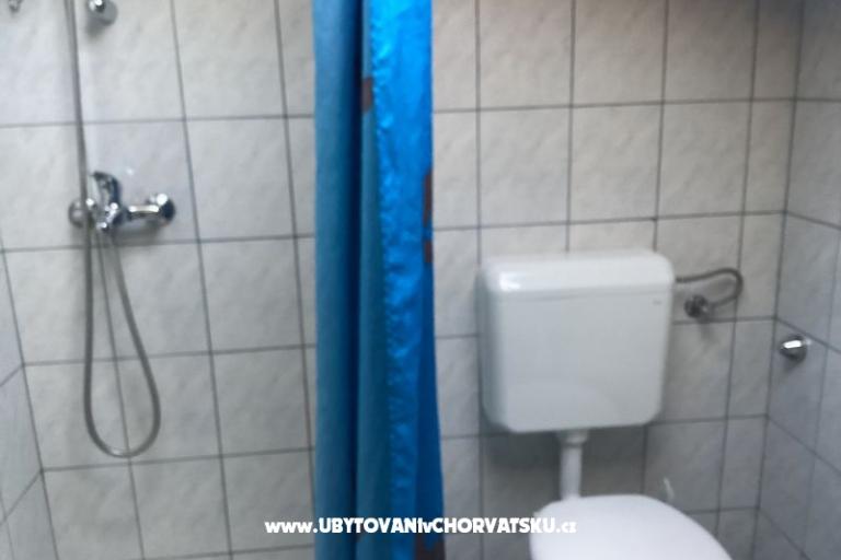 Apartamenty Rubinić  – foto 13
