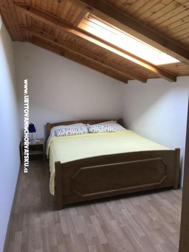Apartamenty Rubinić  – foto 15