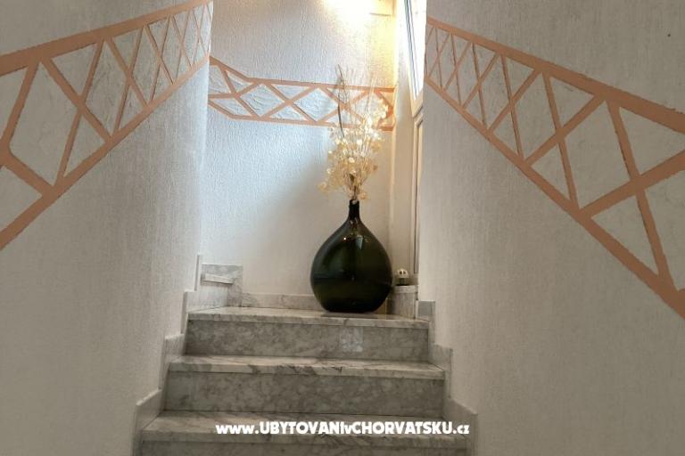Apartamenty Rubinić  – foto 18