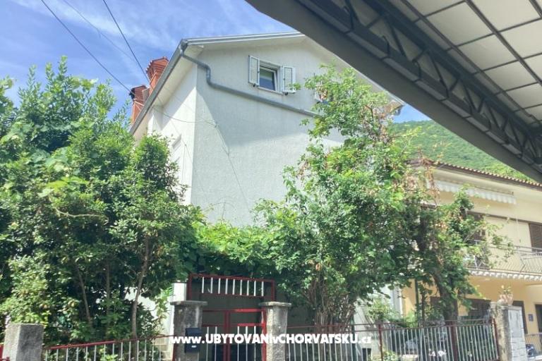 Apartamenty Rubinić  – foto 28