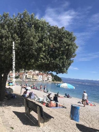 Apartamenty Rubinić  – foto 32