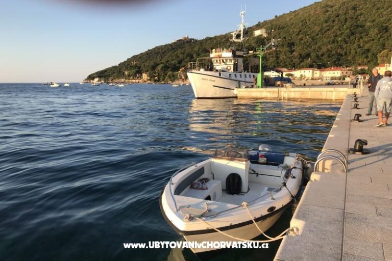 Apartamenty Rubinić  – foto 33