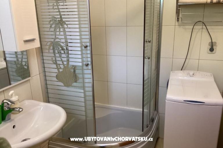 Apartamenty Rubinić  – foto 5