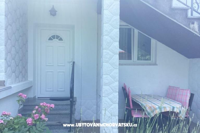Apartamenty Rubinić  – foto 6