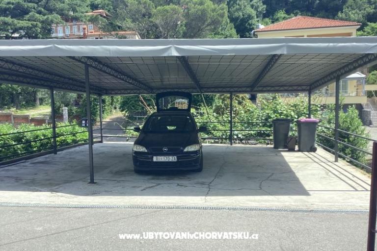 Apartamenty Rubinić  – foto 7