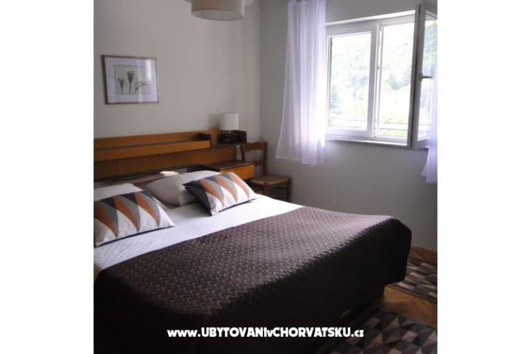 Apartamenty Vera – foto 11