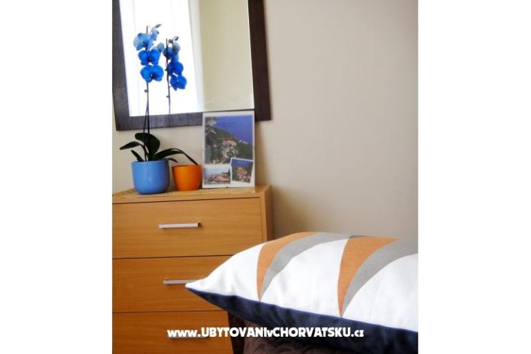 Apartamenty Vera – foto 12