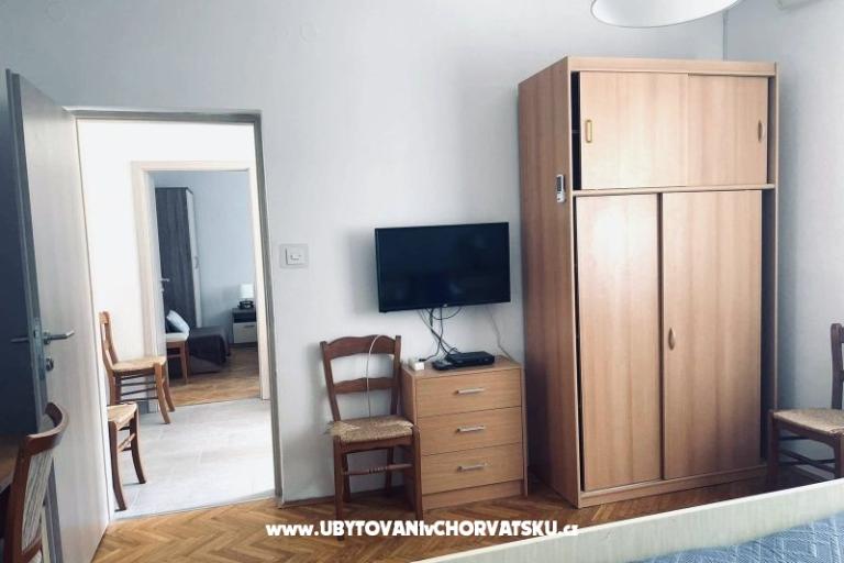 Apartamenty Vera – foto 13