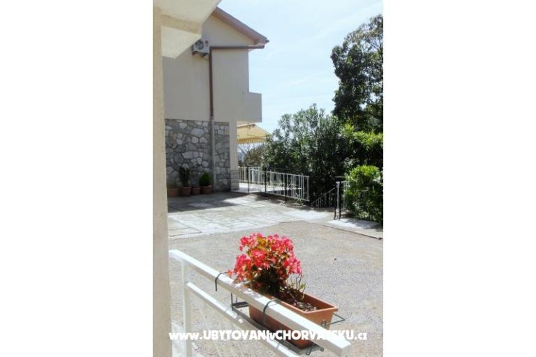 Apartamenty Vera – foto 14