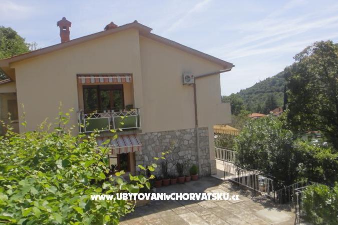 Apartamenty Vera – foto 2