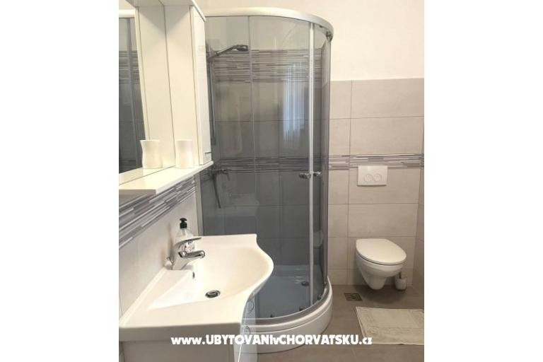 Apartamenty Vera – foto 5