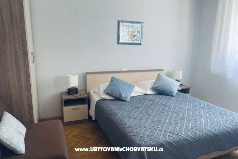 Apartamenty Vera – foto 6