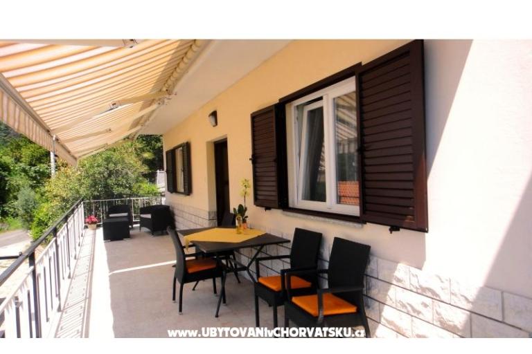 Apartamenty Vera – foto 7