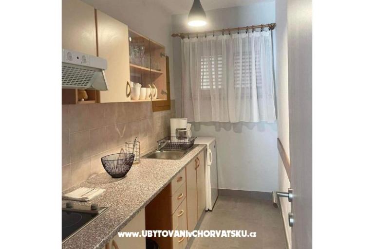 Apartamenty Vera – foto 8