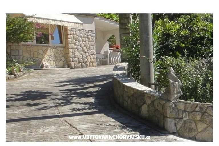 Apartamenty Vera – foto 9