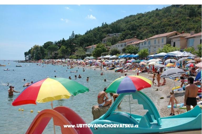 Apartamenty Gea *** – foto 15