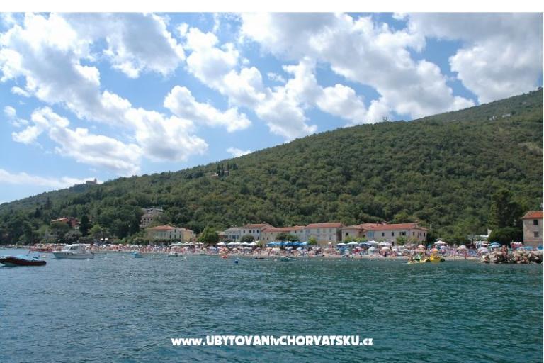 Apartamenty Gea *** – foto 17