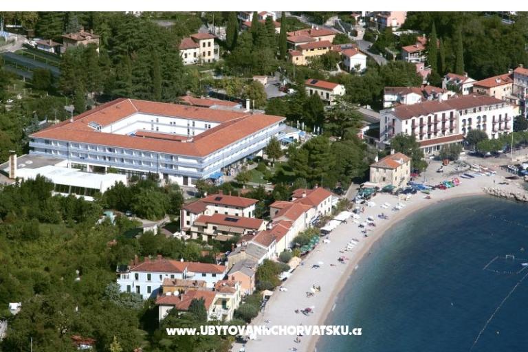 Apartamenty Gea *** – foto 18