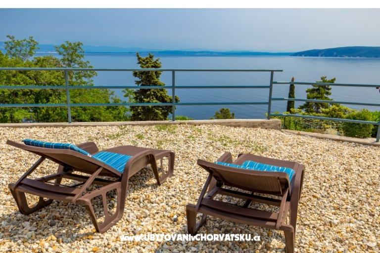 Apartamenty Gea *** – foto 6