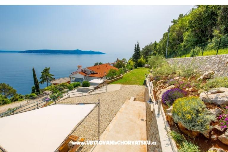 Apartamenty Gea *** – foto 7