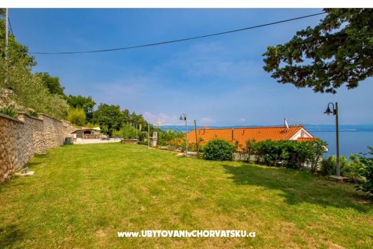 Apartamenty Gea *** – foto 8