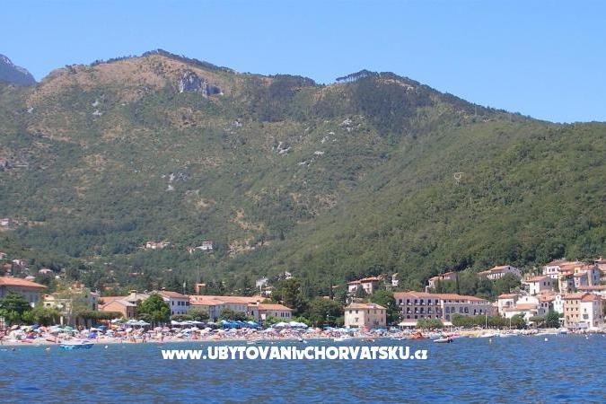 Dom Obrš *** – foto 14
