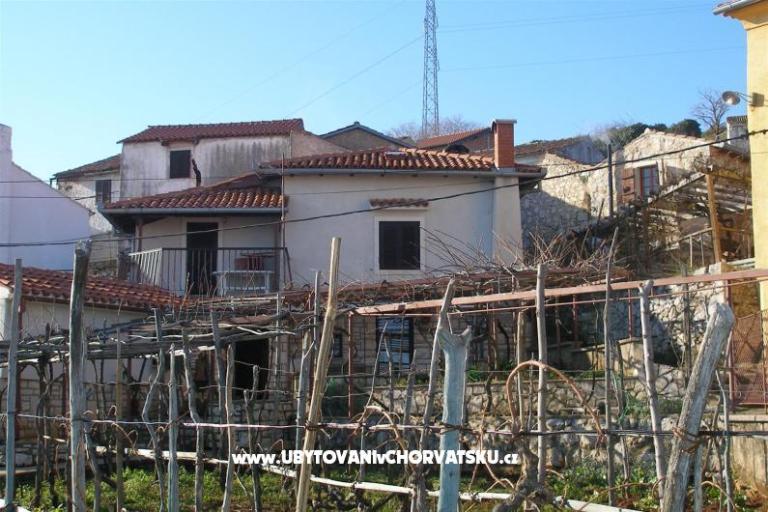 Dom Obrš *** – foto 15