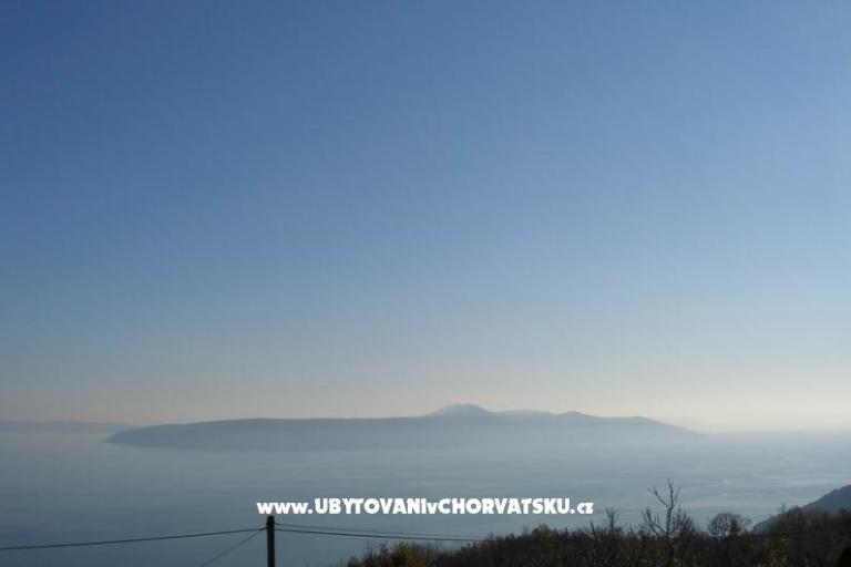 Dom Obrš *** – foto 8