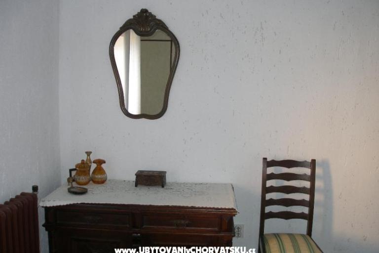 Dom Obrš *** – foto 9
