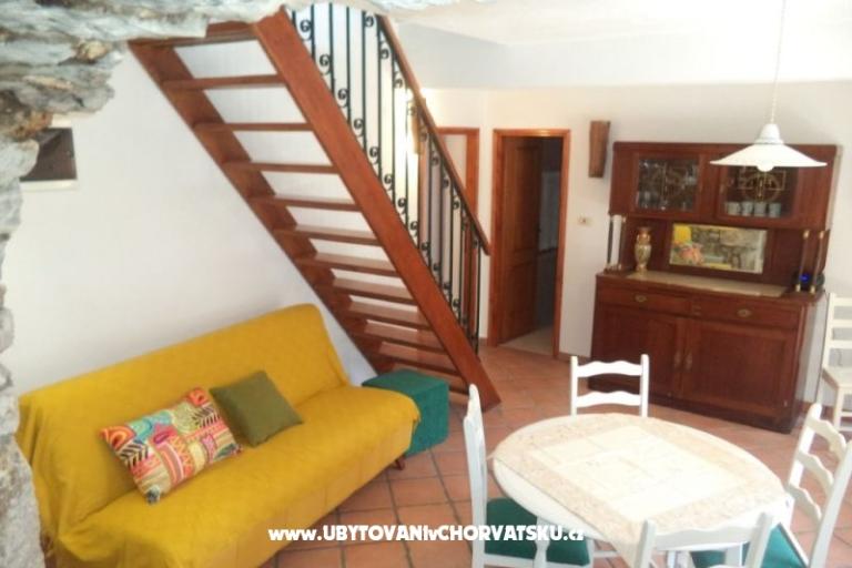 Dom wakacyjny Mickey – foto 11