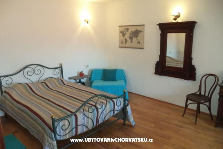 Dom wakacyjny Mickey – foto 15