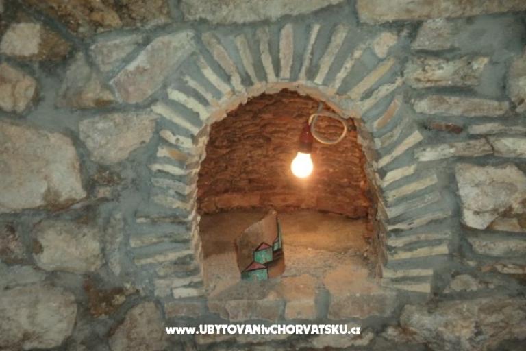 Dom wakacyjny Mickey – foto 18