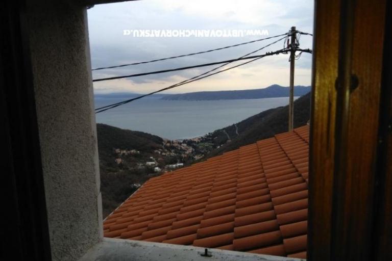 Dom wakacyjny Mickey – foto 23