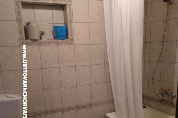 Dom wakacyjny Mickey – foto 26