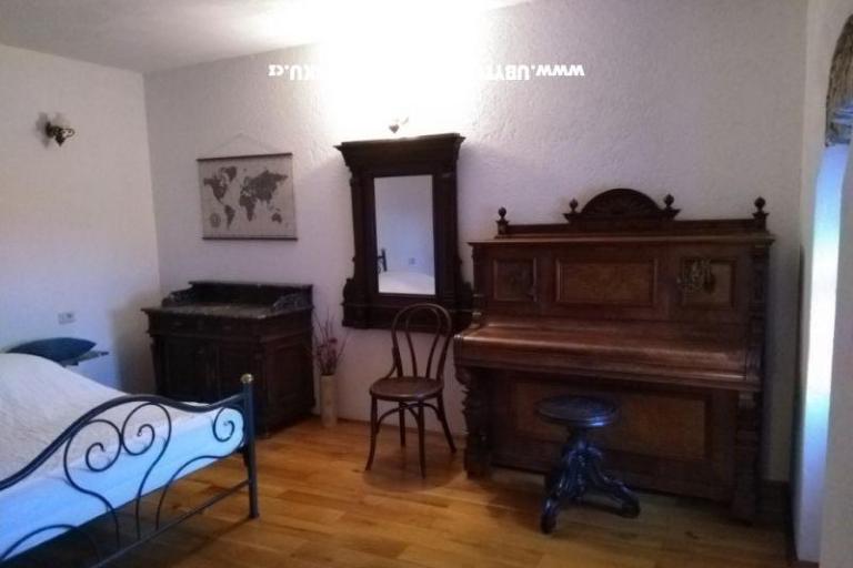 Dom wakacyjny Mickey – foto 29