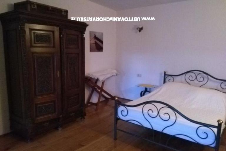 Dom wakacyjny Mickey – foto 30