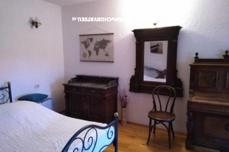 Dom wakacyjny Mickey – foto 31