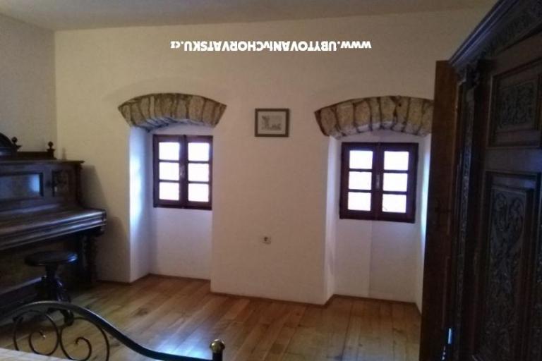 Dom wakacyjny Mickey – foto 32