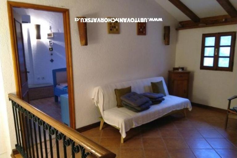 Dom wakacyjny Mickey – foto 33