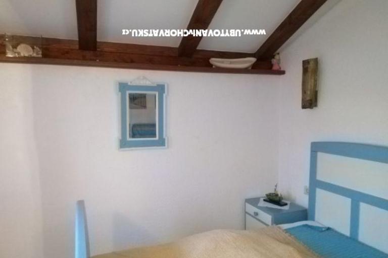 Dom wakacyjny Mickey – foto 35