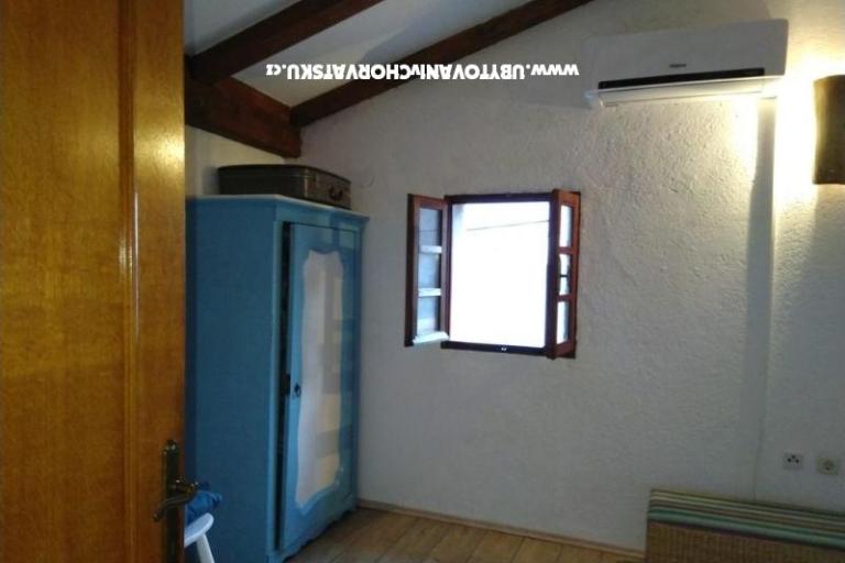 Dom wakacyjny Mickey – foto 37