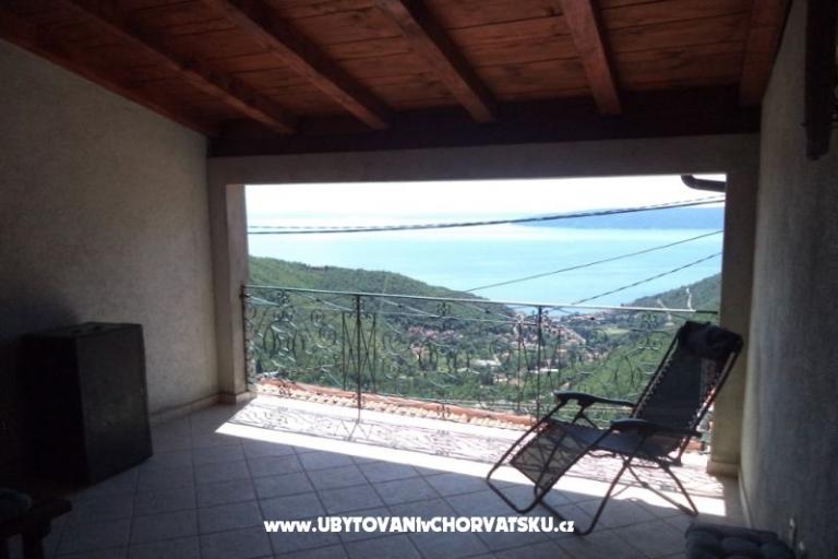 Dom wakacyjny Mickey – foto 4