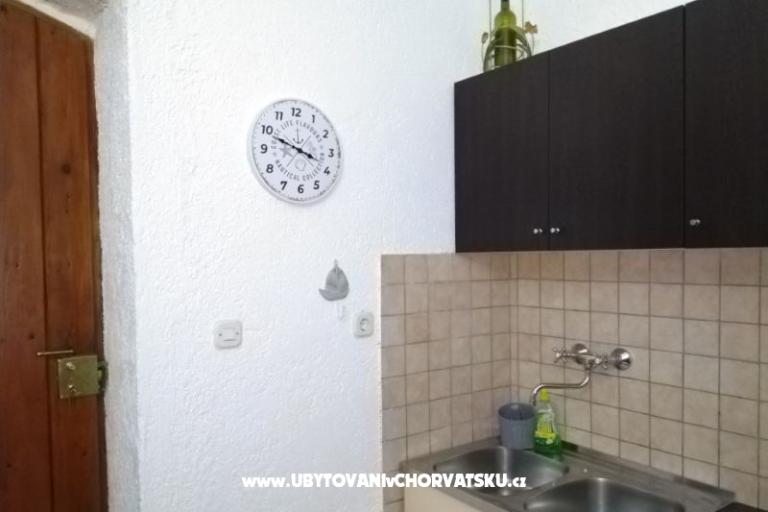 Dom wakacyjny Mickey – foto 39