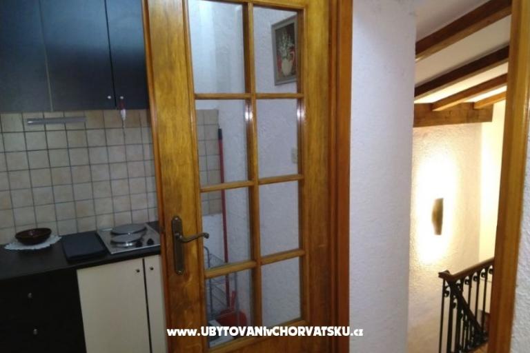 Dom wakacyjny Mickey – foto 40