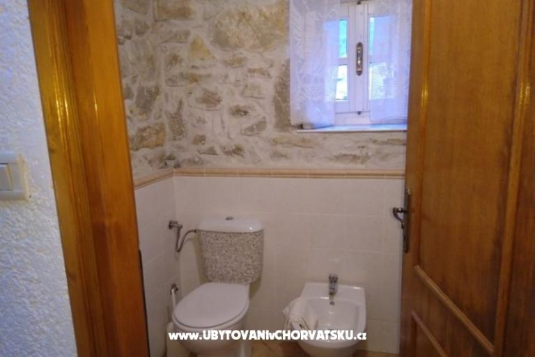 Dom wakacyjny Mickey – foto 41