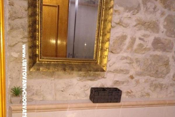 Dom wakacyjny Mickey – foto 42