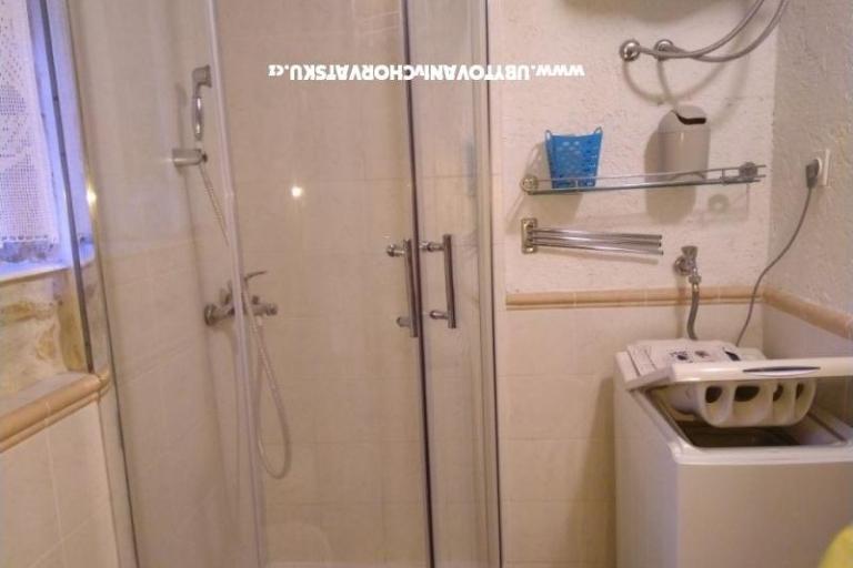 Dom wakacyjny Mickey – foto 43